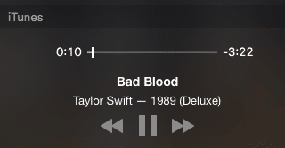 itunes-widget-in-notification-center