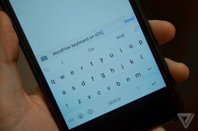 microsoft-iphone-keyboard-word-flow-features-2