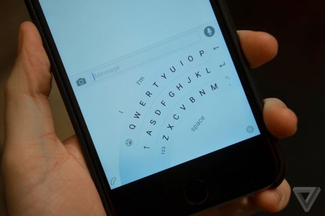 microsoft-iphone-keyboard-word-flow-features