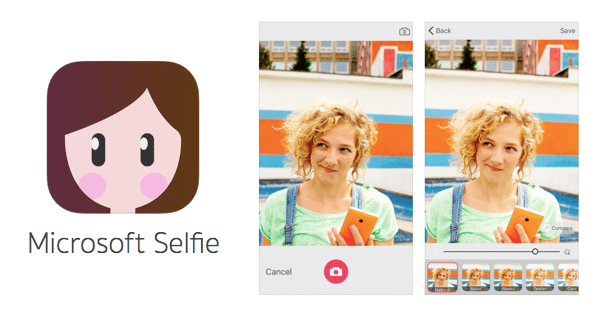 microsoft-selfie-for-iphone
