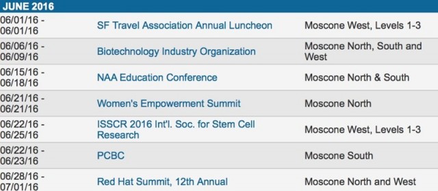 mosconecenter2016schedule-800x349