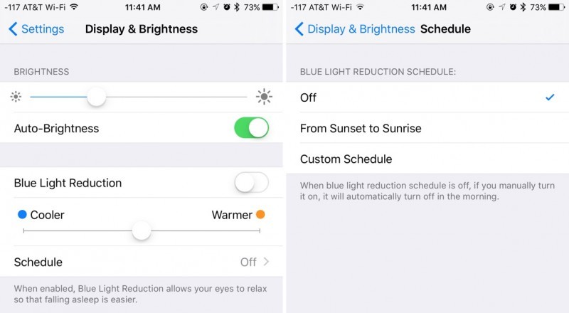 NoScript 11.4.25 for ios instal NoScript 11.4.25 for ios instal