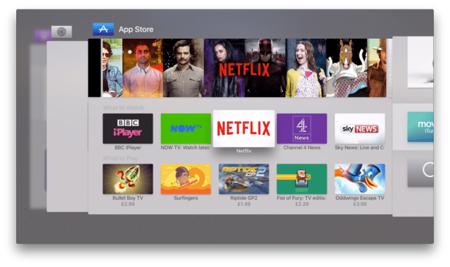 photos-with-tvos-9-2-apple-tv-adds-podcasts-app-folders-bluetooth-keyboard-support-new-app-switcher-and-more-1