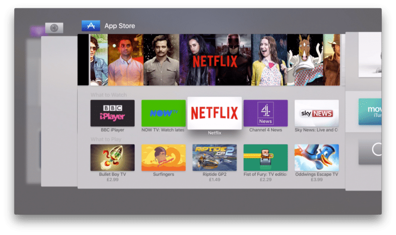 photos-with-tvos-9-2-apple-tv-adds-podcasts-app-folders-bluetooth-keyboard-support-new-app-switcher-and-more-1