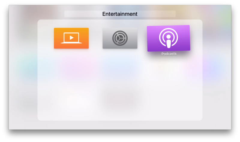 photos-with-tvos-9-2-apple-tv-adds-podcasts-app-folders-bluetooth-keyboard-support-new-app-switcher-and-more-2