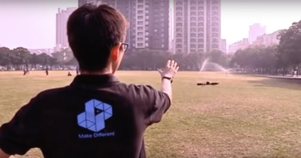 researchers-use-the-force-in-an-apple-watch-to-fly-a-drone