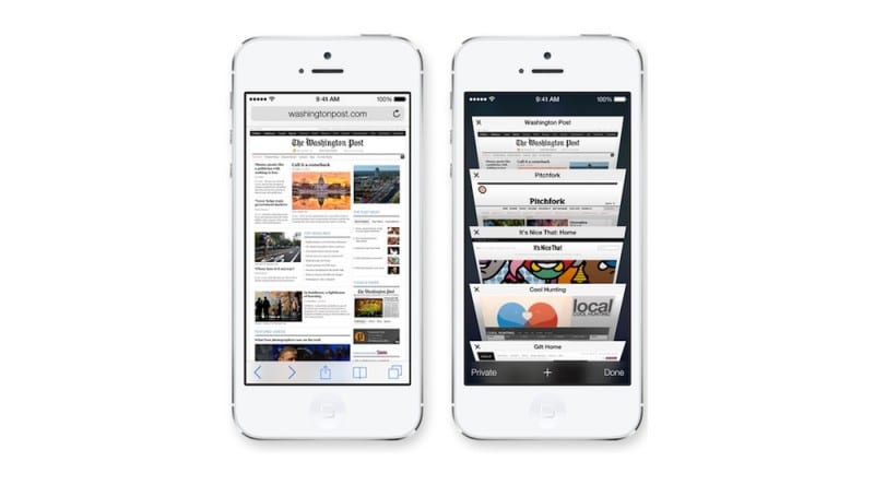 safari-ios