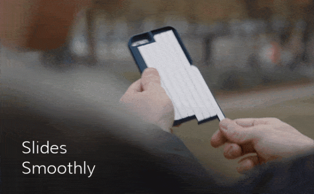 selfie-stick-iphone-case-gets-cloned-before-it-even-exists-2
