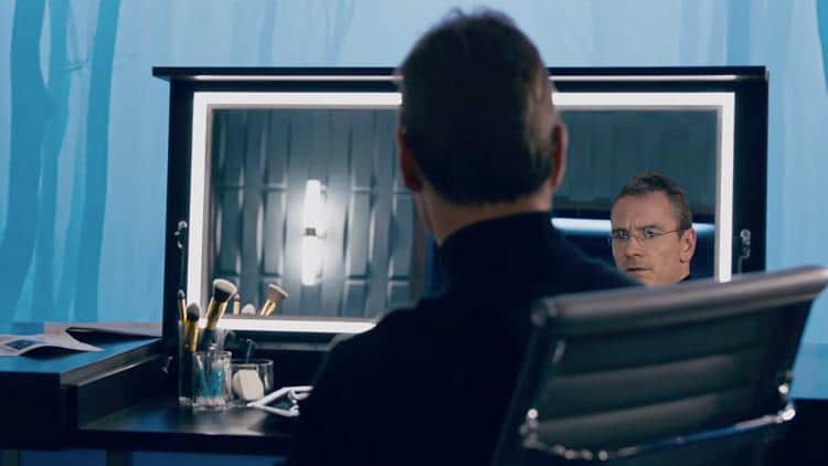 steve-jobs-movie-2015-review-macthai-1