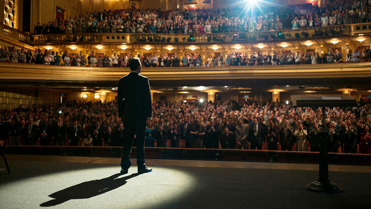 steve-jobs-movie-2015-review-macthai-2