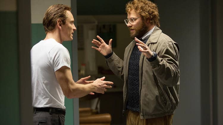 steve-jobs-movie-2015-review-macthai-3