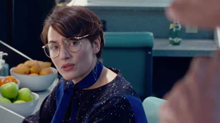 steve-jobs-movie-2015-review-macthai-4