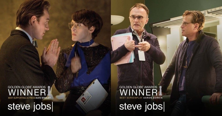 steve-jobs-movie-win-2-golden-globe-awards