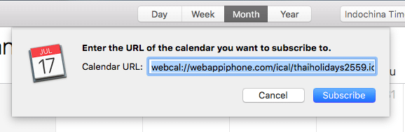 subscribe-calendar-2559-for-osx-ios-5