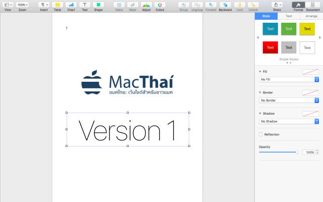 tips-revert-to-browse-all-versions-os-x-1