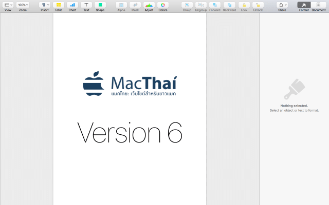 tips-revert-to-browse-all-versions-os-x-2