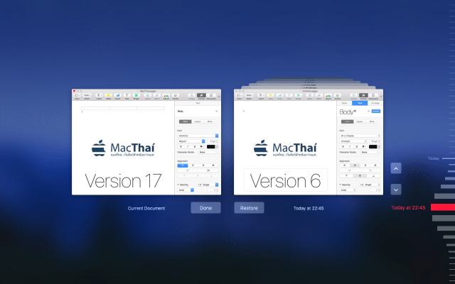 tips-revert-to-browse-all-versions-os-x-3