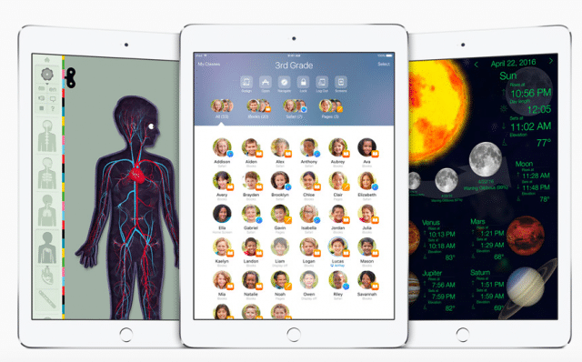 whats-new-ios-93-1