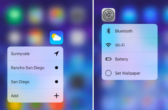 whats-new-ios-93-10