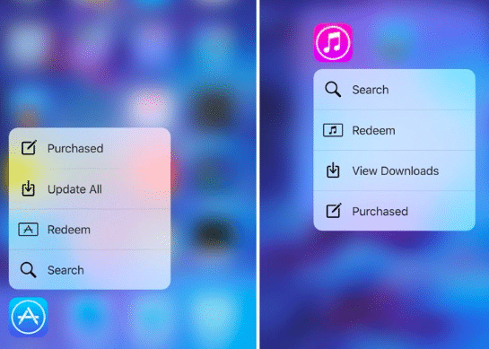 whats-new-ios-93-11