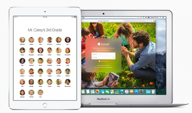 whats-new-ios-93-2