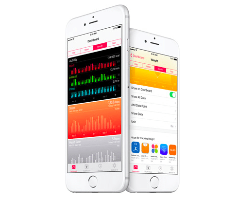 whats-new-ios-93-4