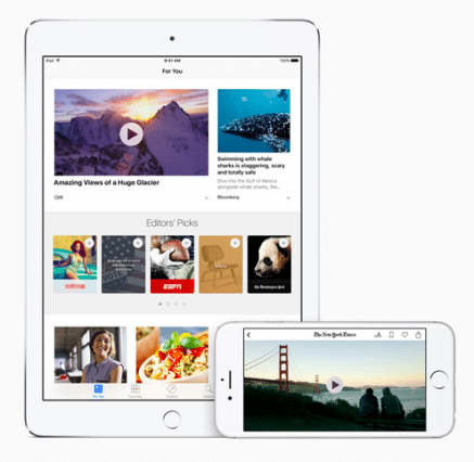 whats-new-ios-93-5