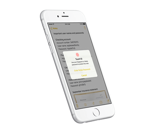 whats-new-ios-93-6