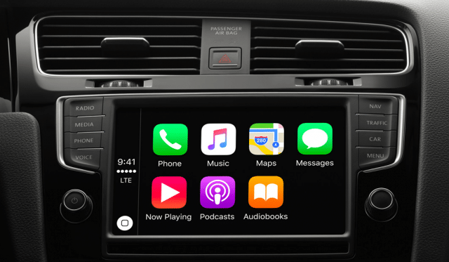 whats-new-ios-93-8