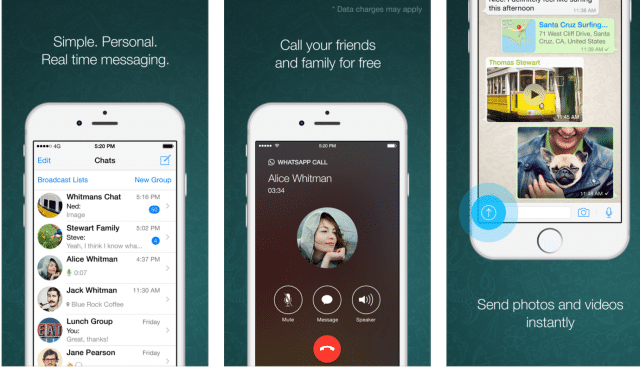 whatsapp-is-now-free-for-all-users-forever-dropping-subscription-fees-entirely-in-favor-of-other-revenue-models