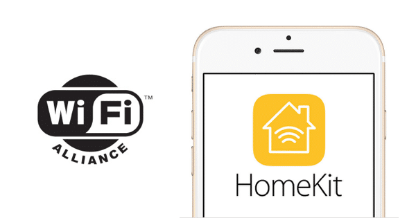 wi-fi-alliance-vets-80211ah-halow-standard-with-almost-double-current-range