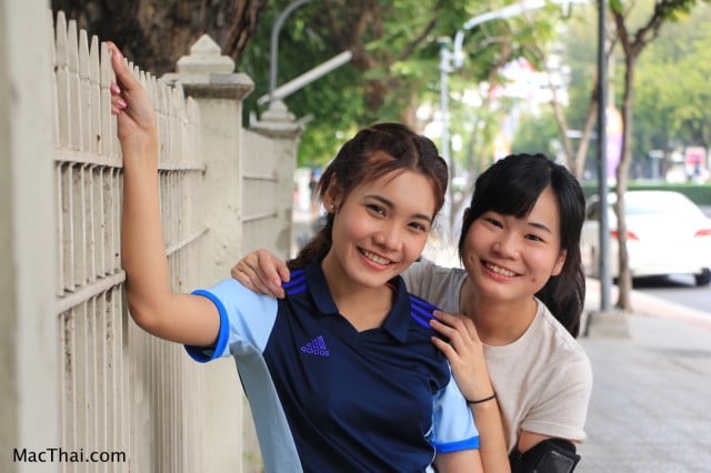 4-community-app-for-biker-thaihealth-quote-4