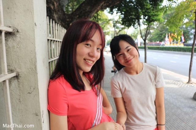 4-community-app-for-biker-thaihealth-quote-5