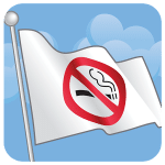 Quit Smoking Cessation Nation
