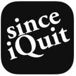 Since iQuit