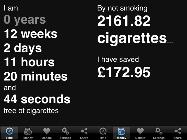 Since-iQuit-using-2