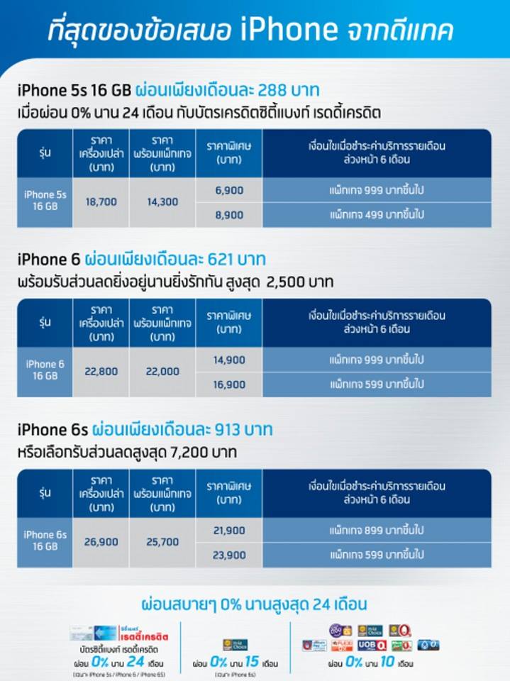 TME2016 Feb iPhone iPad-nok-222