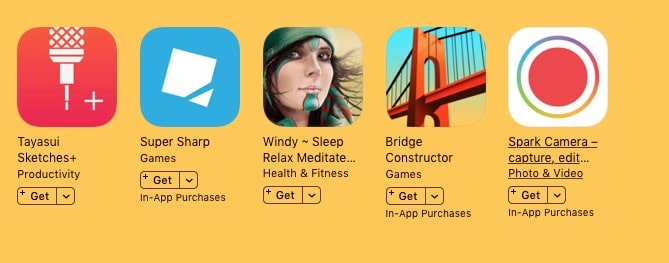 apple-free-5-download-app-on-leap-year-3