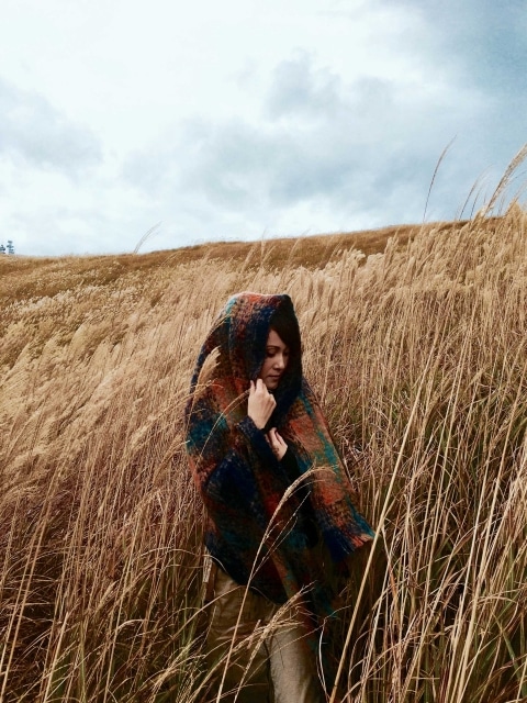 apple-launches-new-shot-on-iphone-campaign-for-the-iphone-6s-photos-1