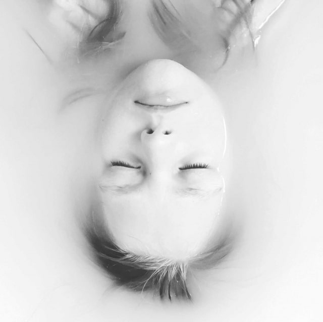 apple-launches-new-shot-on-iphone-campaign-for-the-iphone-6s-photos-10