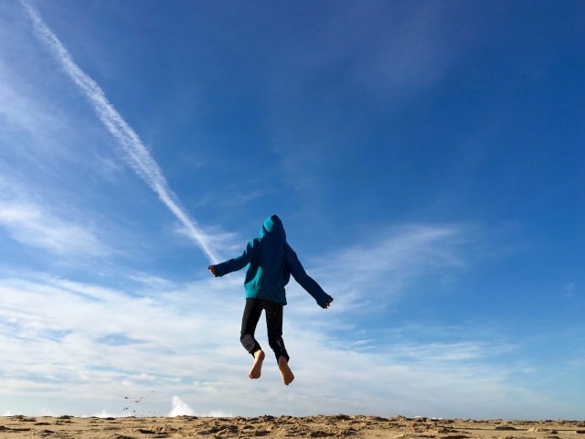 apple-launches-new-shot-on-iphone-campaign-for-the-iphone-6s-photos-12