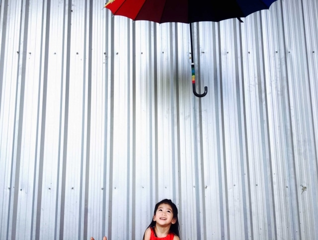 apple-launches-new-shot-on-iphone-campaign-for-the-iphone-6s-photos-2