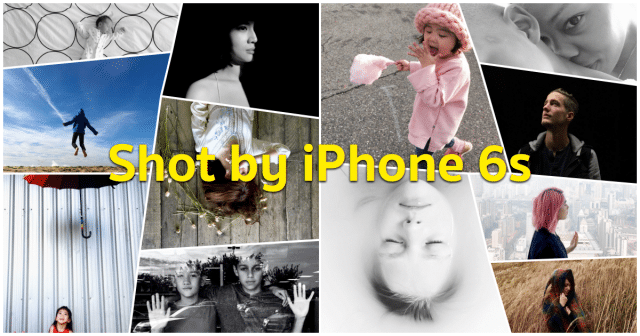apple-launches-new-shot-on-iphone-campaign-for-the-iphone-6s-photos-featured-1