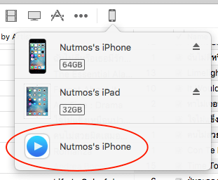 apple-remote-1