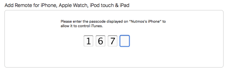 apple-remote-app-2
