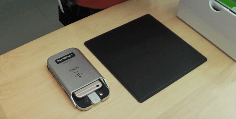 apple-retail-store-screen-protector-program-machine-1