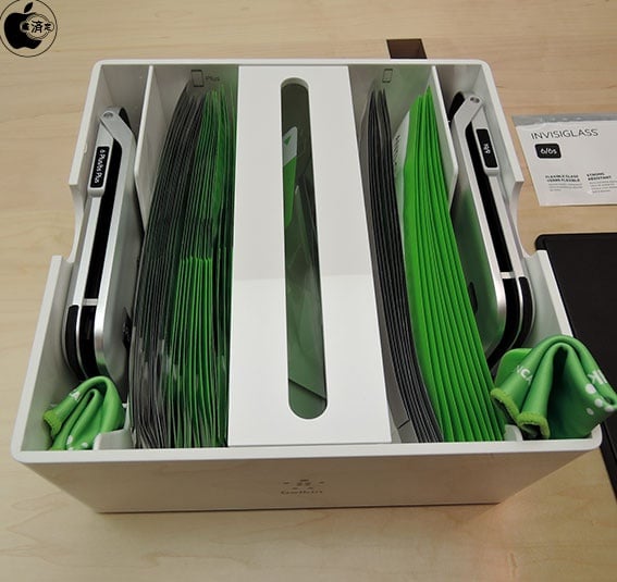 apple-retail-store-screen-protector-program-machine-5