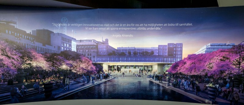 apple-store-stockholm-02