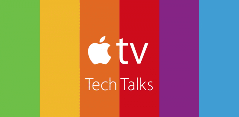 apple-tv-tech-talks