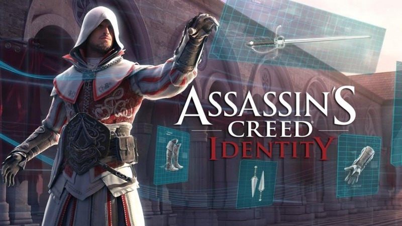 assassin-creed-identity-for-ios-lauch-25-feb-2016